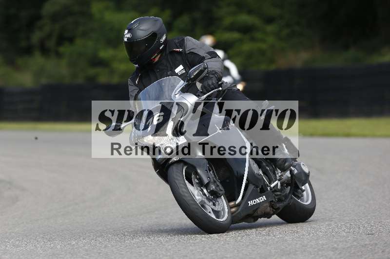 Archiv-2025/42 07.08.2025 Peter Studer Girls Day ADR/Gruppe blau/76